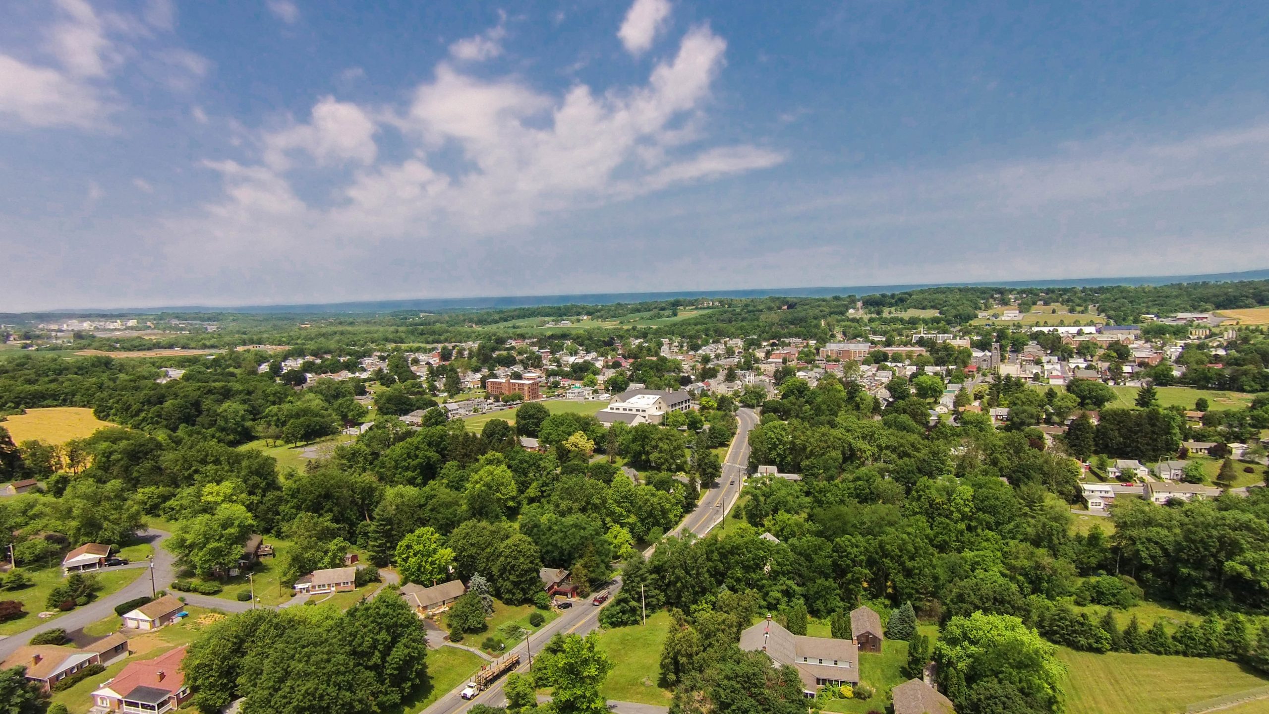 Annville