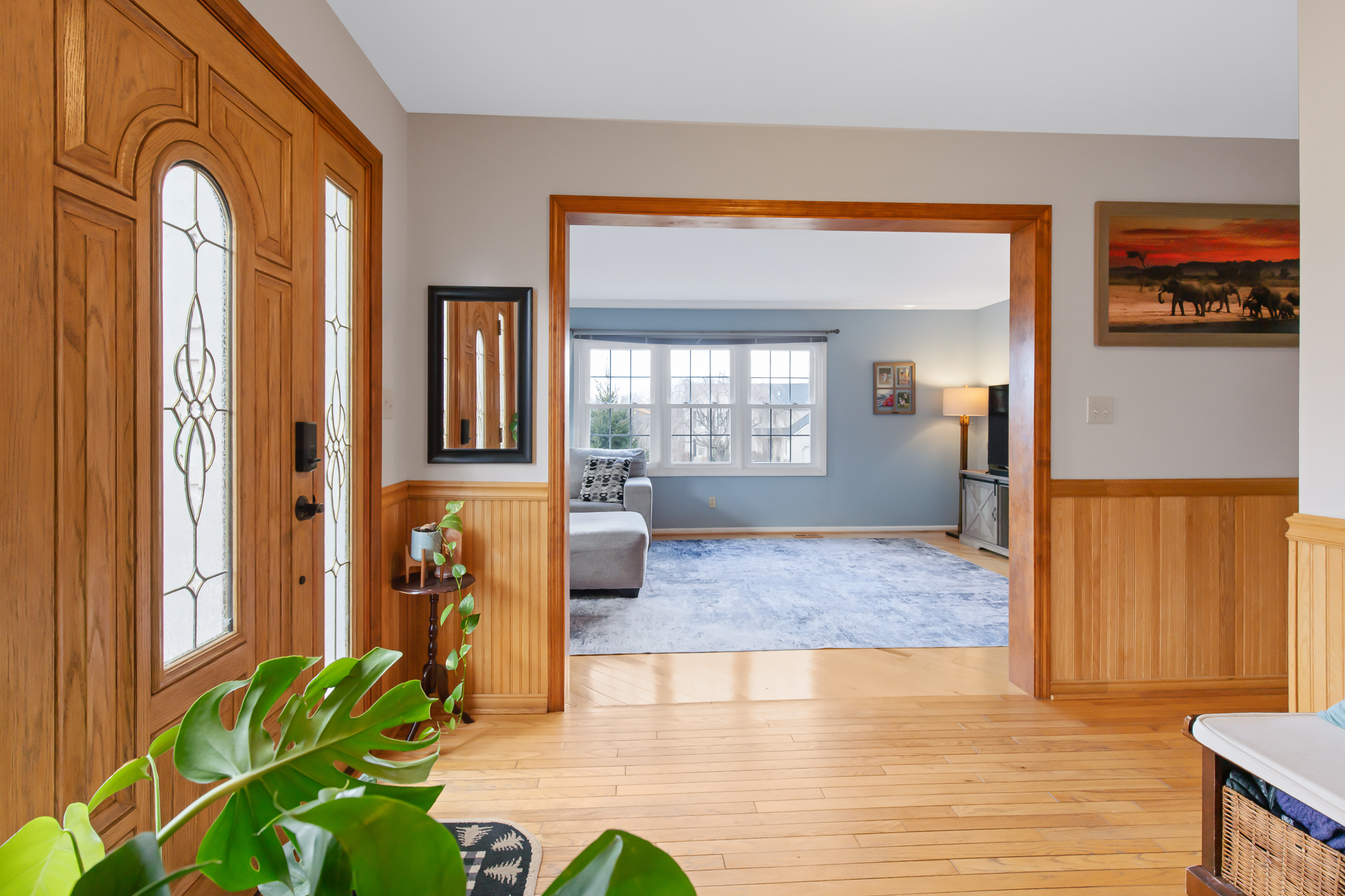 Foyer2.jpg-FULL